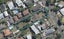 11 Union Street, Claudelands, Hamilton - Carousel 1