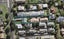 15B Waitangi Road, Onehunga, Auckland - Carousel 1