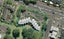 7/116 Wellington Street, Freemans Bay, Auckland - Carousel 1