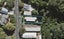 5/326 Mount Eden Road, Mount Eden, Auckland - Carousel 1