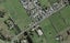 96 Mcrobbie Road, Kingseat, Papakura - Carousel 1