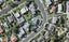 21 Cassino Street, Bayswater, Auckland - Carousel 1
