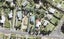 73 Bays Road, Papakura - Carousel 1