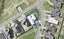 1 Lydiard Place, Beachlands, Auckland - Carousel 1