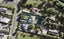 44 Waimarie Road, Whenuapai, Auckland - Carousel 1