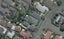 1/61 Reynolds Avenue, Bishopdale, Christchurch - Carousel 1