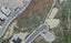 13 Boeing Way, Newlands, Wellington - Carousel 1