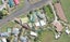 21 Williams Avenue, Kaikohe, Kaikohe - Carousel 1