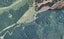 3145 White Rock Road, White Rock - Carousel 1