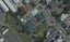 22 Dickens Street, Addington, Christchurch - Carousel 1