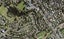 6 Cassino Terrace, Mount Albert, Auckland - Carousel 1