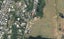 66 Muri Road, Pukerua Bay, Porirua - Carousel 1