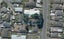 96 Baker Street, New Brighton, Christchurch - Carousel 1