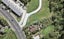 2 Korari Way, Unsworth Heights, Auckland - Carousel 1