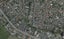 97 Wales Street, Halswell, Christchurch - Carousel 1