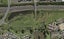 9 Tangai Lane, Manukau, Auckland - Carousel 1