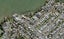 221A Garnet Road, Westmere, Auckland - Carousel 1