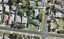 29B McLeod Road, Weymouth, Auckland - Carousel 1