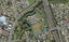9 Te Toka Ika Lane, Mangere, Auckland - Carousel 1