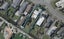 212 Major Hornbrook Road, Mount Pleasant, Christchurch - Carousel 1