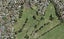 15 Stableford Crescent, Opaheke, Papakura - Carousel 1