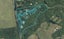 4/1310 State Highway 41, Omori, Turangi - Carousel 1
