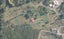 114 Hauparua Lane, Kerikeri, Kerikeri - Carousel 1