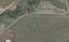 0 Homestead Avenue, STOKE, NELSON - Carousel 1