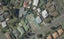 259B College Street, West End, Palmerston North - Carousel 1