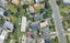 4/357 Old Taupo Road, Springfield, Rotorua - Carousel 1
