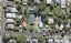 2/0 Second Avenue, Kingsland, Auckland - Carousel 1
