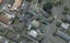 2/28 Leacroft Street, Bishopdale, Christchurch - Carousel 1