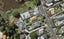 90 Meadowbank Road, Meadowbank, Auckland - Carousel 1