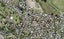 6/79 Edmonton Road, Henderson, Auckland - Carousel 1
