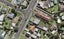 31B Wallace Road, Mangere Bridge, Auckland - Carousel 1