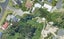 5 Wylie Street, Gate Pa, Tauranga - Carousel 1