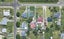 14 Princess Street, Opotiki, Opotiki - Carousel 1
