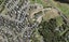12 Jabal Crescent, Totara Park, Auckland - Carousel 1