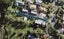 1/41 Seaside Avenue, Waterview, Auckland - Carousel 1