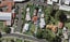 12 Franklyne Road, Otara, Auckland - Carousel 1