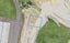 27 Croatia Avenue, Huapai, Kumeu - Carousel 1