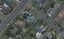 159 Hamilton Avenue, Ilam, Christchurch - Carousel 1