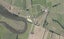399A Kumi Road, Awanui, Awanui - Carousel 1