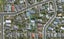 267 Talbot Street, Hargest, Invercargill - Carousel 1
