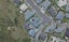 82 Erlestoke Crescent, Churton Park, Wellington - Carousel 1