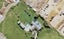 33 Turret Lane, Hobsonville, Auckland - Carousel 1
