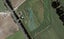 6 Kaitiaki Drive, Clarks Beach, Clarks Beach - Carousel 1