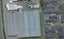 23 Perehia Mews, Marshland, Christchurch - Carousel 1