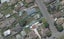 5A Bicknor Street, Templeton, Christchurch - Carousel 1