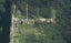 31 Stuart Street, Lake Kaniere, Kokatahi - Carousel 1